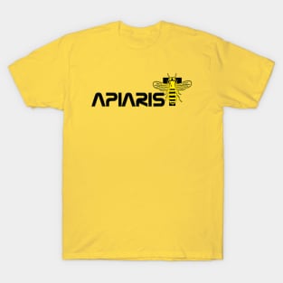 apiarist T-Shirt